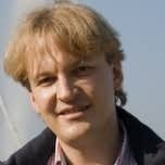 Andreas Peters