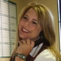 Kathleen Mayes