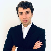 Marco Mastrangelo