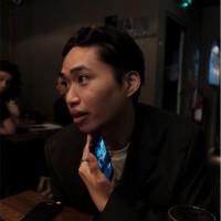 Jun Ee Giam
