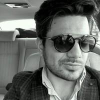 Gianluca Mascio