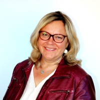 Stephanie Martin