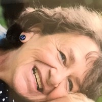 Mari Martin