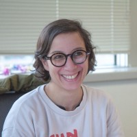 Nathalie De Thézy