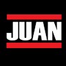 Juan El Amante