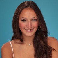 Mikayla Bowen