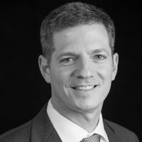 John Giftos