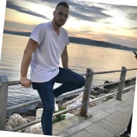 Emre Ünür