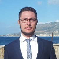 Beniamino Spinardi