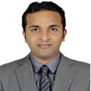 Mohamed Saquib