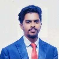 Samith Wishmika