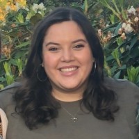 Cassidy Hall