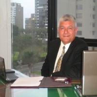 Arturo Price
