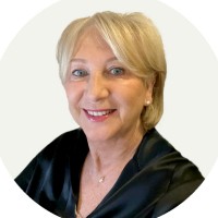 June Canavan