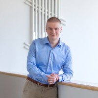 Arttu Huttunen