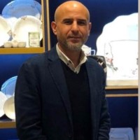 İlhan Zorlu