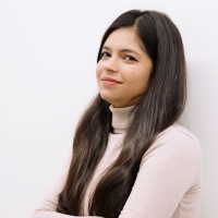 Rashmi Singh