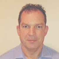 Peter Thoen, Ph. D.