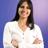 Rayanni Medeiros