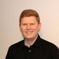 Christopher Lind
