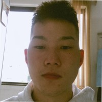Rafael Tajiri