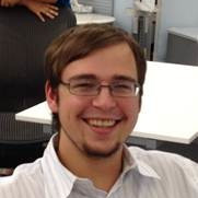 Ryan Papera, Mba