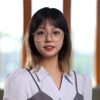 Xiaohan Lu