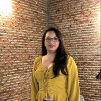 Wendy Lozada