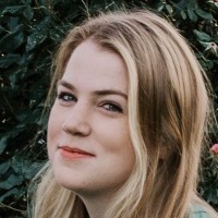 Claire Lund