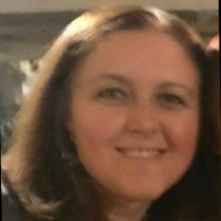 Roberta Caielli