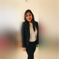 Monika Agrawal