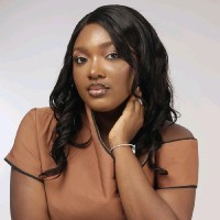 Grace Oyegbile Acipm, Hrpl