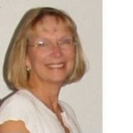 Laura Moore