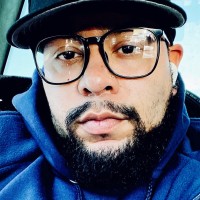 Deon Joseph