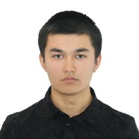 Dastan S.
