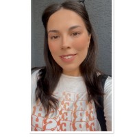 Dilek Demirbaş