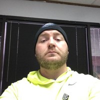 Brandon Horne