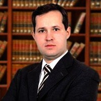 Daniel Sircilli Motta