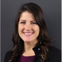 Jessica A.