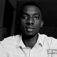 Wanambwa Denis