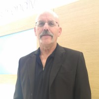 Tom Kinahan