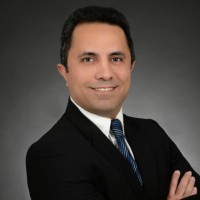 Ilyar Bidar
