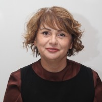 Kornelija Pavicic