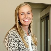 Kerri Koral