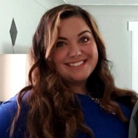 Lindsay Valentin