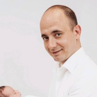 Emilio Mediati