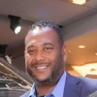 Michael Brito