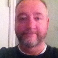 Mike Sanford