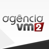 Marcos Analista
