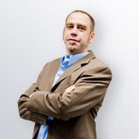 Alexander Brunnée
